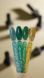 FLASH GEL POLISH VALERI № 22 NEWVFl6-22 фото 2