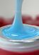 Builder Gel ROKS 30 мл №15 - Світло-блакитний BGELR3015 фото 3