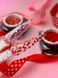 Top Heart Pink STEFFANI 17 ml. STHPink17 фото 7