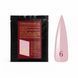 Sachet Builder Gel 30ml. №6 SSBGel30-06 фото