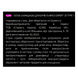 Лоток з кришкою з нерж. сталі для фрез 90х40х15 мм LE-20-1 фото 5