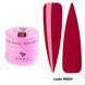 Liquid Acrygel DNKa, 15 ml #0029 Bon-Bon LAD0029-15 фото 1