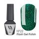 FLASH GEL POLISH VALERI № 22 NEWVFl6-22 фото 1