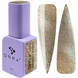 DNKa' Gel Polish 1000 & 1 nights #0162 GPDC0162 фото 1