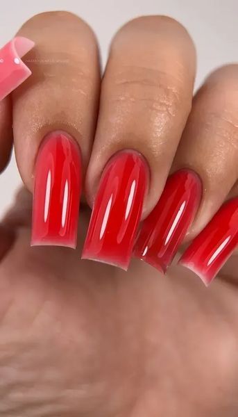 BUILDER GEL VALERI (15 ml). №14 NEWVBG-014 фото