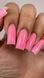 BUILDER GEL VALERI (15 ml). №14 NEWVBG-014 фото 6