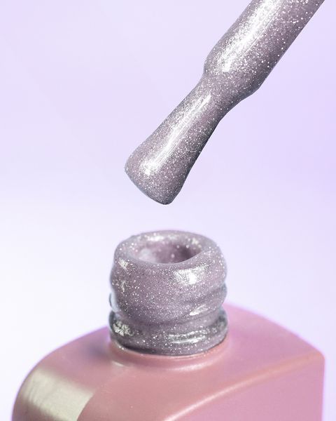 DNKa Cover Base, 12 ml #0013 Amazing DNKA0013 фото