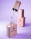 DNKa Cover Base, 12 ml #0013 Amazing DNKA0013 фото 3