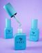 DNKa Cover Base, 12 ml #0060 Awesome DNKA0060 фото 3
