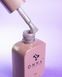 DNKa Cover Base, 12 ml #0013 Amazing DNKA0013 фото 6