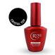 CRYSTAL TOP ROKS 12ml. CRYSTALROKS12 фото 1