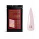 Sachet Builder Gel 15ml. №11 SSBGel15-11 фото 1