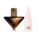 Гель лак - Без ТРО Steffani Color Gel polish №30 (9мл) - Нюдовий SGP09-30 фото