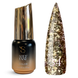 Shine Gel Polish (Гель лак) Steffani 5ml. №34 shinegelsreff34 фото