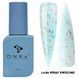 DNKa Cover Base, 12 ml #0060 Awesome DNKA0060 фото 1