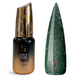 Gel Polish Starlight Steffani 9ml. №5 starlightgel5 фото