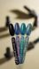 GEL POLISH VALERI №153 NEWVA153 фото 2