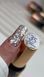Shine Gel Polish (Гель лак) Steffani 5ml. №35 shinegelsreff35 фото 2