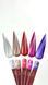 Steff Cat Eye Mystic Gel Polish (9 ml) №5 SCEM09-05 фото 3