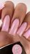 Steffani Builder Gel 16 (15мл) SBGel15-16 фото 2