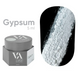 Valeri Gypsum Gel - Білий VG5 фото 1