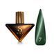 Steff Cat Eye Mystic Gel Polish (9 ml) №7 SCEM09-07 фото