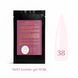 Sachet Builder Gel 15ml. №38 SSBGel15-38 фото 1