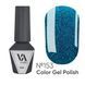 GEL POLISH VALERI №153 NEWVA153 фото 1