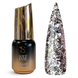 Shine Gel Polish (Гель лак) Steffani 5ml. №35 shinegelsreff35 фото