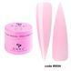 Liquid Acrygel DNKa, 15 ml #0034 Lollypop LAD0034-15 фото 1