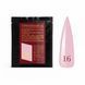 Sachet Builder Gel 30ml. №16 SSBGel30-16 фото