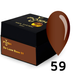 Cover Base - Без ТРО YOU POSH 30 ml. №59 baseposh30059 фото 1