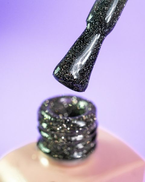 DNKa Cover Base, 12 ml #0013A' Cheerful DNKA0013A фото