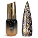 Shine Gel Polish (Гель лак) Steffani 5ml. №36 shinegelsreff36 фото