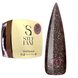 Light Acryl Gel Steffani 30 ml (Рідкий Акрил гель) №20 steflightacryl30-20 фото 1