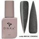 DNKa Cover Base, 12 ml #0013A' Cheerful DNKA0013A фото 1