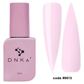 Liquid Acrygel DNKa, 12 ml #0013 Hubba Bubba LAD0013 фото