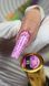 Cover Base - Без ТРО YOU POSH 30 ml. №93 baseposh30093 фото 2