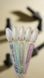 GEL POLISH VALERI №162 NEWVA162 фото 2