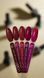 GEL POLISH VALERI №72 NEWVA72 фото 2