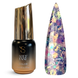 Shine Gel Polish (Гель лак) Steffani 5ml. №37 shinegelsreff37 фото