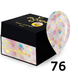 Cover Base - Без ТРО YOU POSH 50 ml. №76 baseposh50076 фото 1