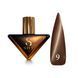 Steff Cat Eye Mystic Gel Polish (9 ml) №9 SCEM09-09 фото