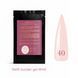 Sachet Builder Gel 15ml. №40 SSBGel15-40 фото 1