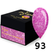 Cover Base - Без ТРО YOU POSH 30 ml. №93 baseposh30093 фото 1