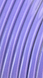 Rubber Base French(9мл). №55 - Світловідбиваюча світло-зелена SCB09-55 фото 3