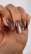 Steff Cat Eye Mystic Gel Polish (9 ml) №10 SCEM09-10 фото 4