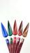 Steff Cat Eye Mystic Gel Polish (9 ml) №10 SCEM09-10 фото 5