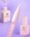 DNKa Cover Base, 12 ml #0038 Flirty DNKA0038 фото 2
