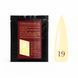 Sachet Builder Gel 30ml. №19 SSBGel30-19 фото